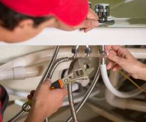 About Water Heater Repair LLC Temple, PA